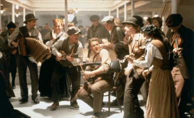 Screen Shot 2018-05-04 at 6.03.53 PM